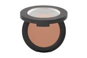 Sminke - bareMinerals Gen Nude Powder Blush 6 gr. - Beige For Days - 098132518487