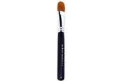 Sminke - bareMinerals Maximum Coverage Concealer Brush - 098132007240