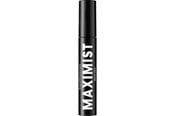 Sminke - bareMinerals Maximist Phyto-Fiber Volumizing Mascara - 194248029753