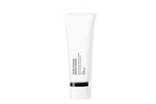 Ansiktspleie - Christian Dior Homme Dermo System Cleansing Gel 125 ml - 3348900793347