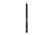 Sminke - Chanel Le Crayon Khol Intense Eye Pencil 61 Noir - 3145891876154