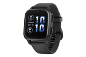 Smartklokke, Smartwatch & Sportsklokke - Garmin Venu Sq 2 Music Edition - 010-02700-10