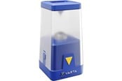 Lommelykter  - VARTA L20 - camping light - LED (Cree) - red/green/ blue/yellow/magenta/cyan - lantern - 17666 101 111