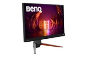 Skjerm - 27" BenQ Mobiuz EX270M - 9H.LLALJ.LBE