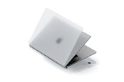 Kabinett tilbehør (kjølepasta mv.) - Satechi Eco Hardshell Case for MacBook Pro 16" - ST-MBP16CL