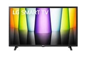 Flatskjerm-TV - LG 32" Flatskjerm-TV 32LQ630B6LA LQ630B Series - 32" LED-backlit LCD TV - HD LED 720p - 32LQ630B6LA.AEU