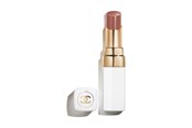 Sminke - Chanel Rouge Coco Baume Hydrating Conditioning Lip 914 Nautral Charm - 3145891719147