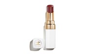 Sminke - Chanel Rouge Coco Baume Hydrating Conditioning Lip 924  Fall For Me - 3145891719246