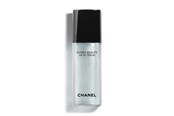 Ansiktspleie - Chanel Hydra Beauty Micro Sérum 50 ml - 3145891430608