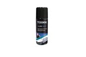 Sport & Fitness - Toorx Silicone Spray 200 ML - 7125-01IONE SIZE