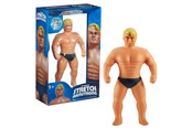 Figurer - Character Stretch Armstrong Toy - 5029736077433