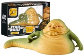 Figurer - Character Stretch Star Wars Jabba The Hutt - 5029736076993