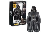 Figurer - Character Stretch Star Wars Darth Vader - 5029736076986