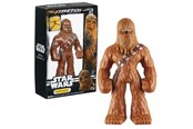 Figurer - Character Stretch Star Wars Chewbacca - 5029736076924