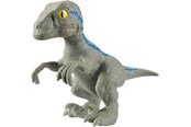 Figurer - Character Stretch Jurassic World Blue - 5029736072162