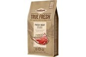 Hund - Carnilove TRUE FRESH BEEF for Adult dogs 1.4 kg - CH350140