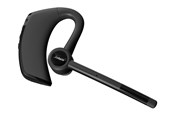 Hodetelefoner - Jabra TALK 65 - 100-98230000-60