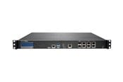 Nettverksutstyr - SonicWALL Secure Mobile Access 7210 - 02-SSC-4029