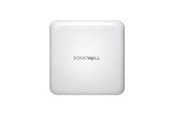 Antenne - SonicWALL P254-07 - 01-SSC-2465