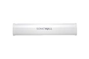 Antenne - SonicWALL S154-15 - 01-SSC-2462