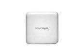 Antenne - SonicWALL P254-13 - 01-SSC-2467