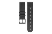 Smartklokke - Tilbehør - Suunto Urban 6 - strap for sport watch - SS050693000