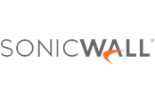 Programvare til kontoret - SonicWALL Wireless Network Management - 02-SSC-8803