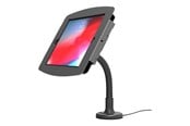 Skjermholder - Compulocks iPad Pro 12.9-inch Enclosure Flexible Counter Stand - 159B299PSENB