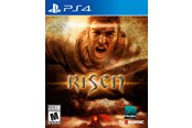 Spill - Risen - Sony PlayStation 4 - RPG - 9120080079015