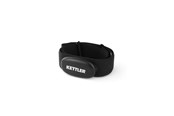 Sport & Fitness - Kettler Bluetooth Chestbelt - AC1047-100IONE SIZE