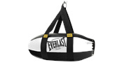 Sport & Fitness - Everlast 1910 Torpedo Bag 31 kg. - 871810SO/HVONE SIZE