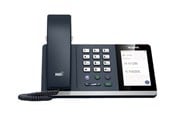 Telefon - Yealink MP50 - USB VoIP phone - MP50-TEAMS