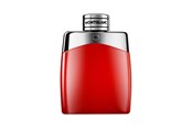 Parfyme & Dufter - Montblanc Legend Red Eau de Parfum 100 ml - 3386460127950