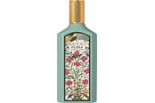 Parfyme & Dufter - Gucci Flora Gorgeous Jasmine Edp Spray 30 ml - 3616302968589