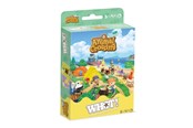 Brettspill & Puslespill - Winning Moves Animal Crossing WHOT! (English) - 5036905046794