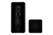 Smarthus - Xiaomi Mi Smart Doorbell 3 + Chime - BHR5416GL