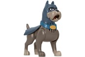 Figurer - Fisher Price DC League of Super-Pets - Talking Ace (EN) - HJF31