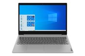 Bærbar PC - Lenovo IdeaPad 3 15ALC6 - 15.6" - Ryzen 3 5300U - 8 GB RAM - 256 GB SSD - Nordic - 82KU00TJMX