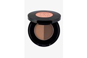 Sminke - Anastasia Beverly Hills Brow Powder Duo - Dark Brown - 689304560009