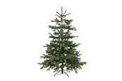 Dekorasjon - NORDIC WINTER Christmas tree artifical PE “Limited Edition” class A+ - 780-300