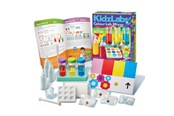 Lek & Lær - 4M KIDZLABS / COLOUR LAB MIXER - 4M-04919