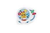 Babyleker - Baby Einstein Mini Drum - BE-13071