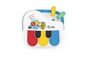 Babyleker - Baby Einstein Mini Piano Refresh - BE-13093