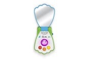 Babyleker - Baby Einstein Ocean Explorers Shell Phone - BE-13146