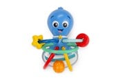 Babyleker - Baby Einstein Ocean Explorers Opus Teether - BE-13157