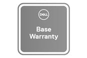 Service & Support - Dell Upgrade from 3Y Next Business Day to 5Y Next Business Day - extended service agreement - 2 years - 4th/5th year - on-site - PR350_3OS5OS