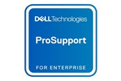 Service & Support - Dell Upgrade from 3Y Next Business Day to 3Y ProSupport - extended service agreement - 3 years - on-site - PR350_3OS3PS