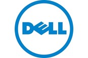 Service & Support - Dell Upgrade from 5Y Next Business Day to 5Y ProSupport - extended service agreement - 5 years - on-site - PR250_5OS5PS