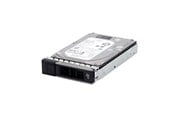 Harddisk - Axis - hard drive - 8 TB - Enterprise - SATA 6Gb/s - 8TB - Harddisk - 02472-001 - SATA-600 - 3.5" - 02472-001