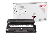 Printertilbehør blekk/toner - Xerox 006R04751 / Alternative to Brother DR2300 Drum Black - Laser toner Svart - 006R04751